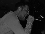 Dead Horizon CD Release
