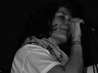 Dead Horizon CD Release