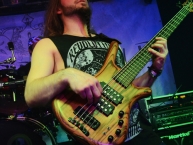Dead_Horizon_Zombieland_EP_Release_by_RUNE_FLEITER_45