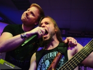 Dead_Horizon_Zombieland_EP_Release_by_RUNE_FLEITER_46