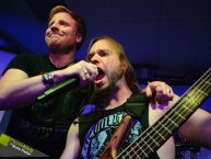 Dead_Horizon_Zombieland_EP_Release_by_RUNE_FLEITER_47