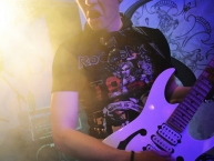 Dead_Horizon_Zombieland_EP_Release_by_RUNE_FLEITER_48
