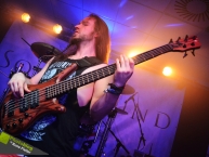 Dead_Horizon_Zombieland_EP_Release_by_RUNE_FLEITER_60