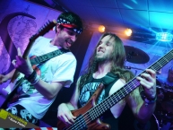 Dead_Horizon_Zombieland_EP_Release_by_RUNE_FLEITER_61