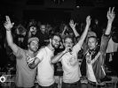 Denyo feat. Symbiz + Aftershow @ Skala