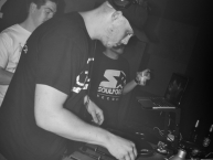 Denyo-Symbiz-more_Skala_by_RUNE_FLEITER_14