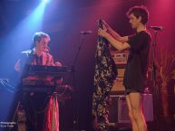 DieNerven_ForumBielefeld_2019_by_RUNE_FLEITER_002