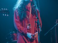 DieNerven_ForumBielefeld_2019_by_RUNE_FLEITER_006