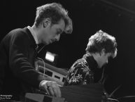 DieNerven_ForumBielefeld_2019_by_RUNE_FLEITER_014