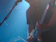 DieNerven_ForumBielefeld_2019_by_RUNE_FLEITER_018
