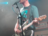 DieNerven_ForumBielefeld_2019_by_RUNE_FLEITER_019