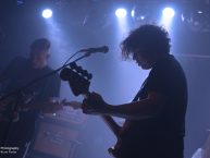 DieNerven_ForumBielefeld_2019_by_RUNE_FLEITER_021