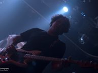 DieNerven_ForumBielefeld_2019_by_RUNE_FLEITER_022