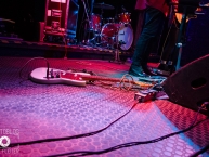 DieNerven_Forum_Bielefeld_2016_by_RUNE_FLEITER_02