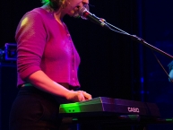 DieNerven_Forum_Bielefeld_2016_by_RUNE_FLEITER_05