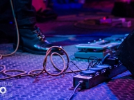 DieNerven_Forum_Bielefeld_2016_by_RUNE_FLEITER_07