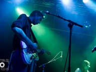 DieNerven_Forum_Bielefeld_2016_by_RUNE_FLEITER_10