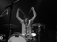 DieNerven_Forum_Bielefeld_2016_by_RUNE_FLEITER_15