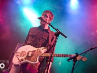 DieNerven_Forum_Bielefeld_2016_by_RUNE_FLEITER_16