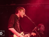 DieNerven_Forum_Bielefeld_2016_by_RUNE_FLEITER_24