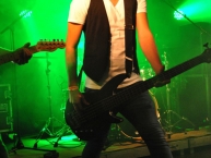 disaster_festival_2012_by-rune_fleiter_54