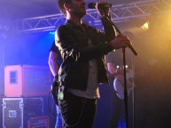 disaster_festival_2012_by-rune_fleiter_64