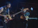 Doctor Krapula - Forum Bielefeld 2020