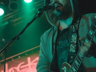DoctorKrapula_ForumBielefeld_2020_by_RUNE_FLEITER_002