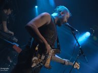 DoctorKrapula_ForumBielefeld_2020_by_RUNE_FLEITER_021