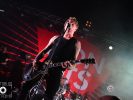 Donots - Karacho Tour (Bielefeld)