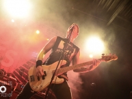 Donots_Karacho_2016_Bielefeld_by_RUNE_FLEITER_20