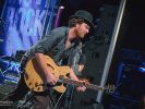 Dub Spencer & Trance Hill - Movie Bielefeld 2017