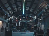 Eek-A-Mouse-Omar-Perry_MatrixBochum_2025_by_RUNE_FLEITER_001