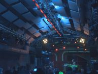 Eek-A-Mouse-Omar-Perry_MatrixBochum_2025_by_RUNE_FLEITER_002