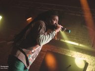 Eek-A-Mouse-Omar-Perry_MatrixBochum_2025_by_RUNE_FLEITER_003