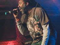 Eek-A-Mouse-Omar-Perry_MatrixBochum_2025_by_RUNE_FLEITER_004