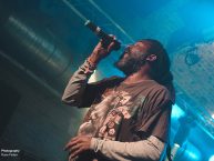 Eek-A-Mouse-Omar-Perry_MatrixBochum_2025_by_RUNE_FLEITER_005