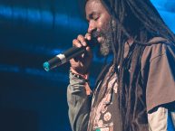 Eek-A-Mouse-Omar-Perry_MatrixBochum_2025_by_RUNE_FLEITER_007