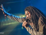 Eek-A-Mouse-Omar-Perry_MatrixBochum_2025_by_RUNE_FLEITER_008