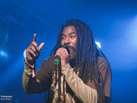 Eek-A-Mouse-Omar-Perry_MatrixBochum_2025_by_RUNE_FLEITER_009