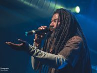 Eek-A-Mouse-Omar-Perry_MatrixBochum_2025_by_RUNE_FLEITER_010