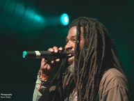 Eek-A-Mouse-Omar-Perry_MatrixBochum_2025_by_RUNE_FLEITER_011