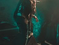 Eek-A-Mouse-Omar-Perry_MatrixBochum_2025_by_RUNE_FLEITER_012