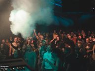 Eek-A-Mouse-Omar-Perry_MatrixBochum_2025_by_RUNE_FLEITER_013