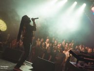 Eek-A-Mouse-Omar-Perry_MatrixBochum_2025_by_RUNE_FLEITER_014