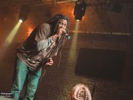 Eek-A-Mouse-Omar-Perry_MatrixBochum_2025_by_RUNE_FLEITER_015