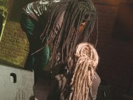 Eek-A-Mouse-Omar-Perry_MatrixBochum_2025_by_RUNE_FLEITER_016