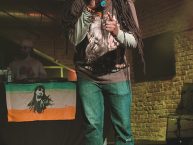 Eek-A-Mouse-Omar-Perry_MatrixBochum_2025_by_RUNE_FLEITER_017