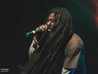 Eek-A-Mouse-Omar-Perry_MatrixBochum_2025_by_RUNE_FLEITER_018