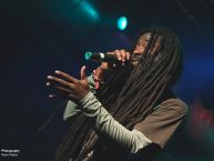 Eek-A-Mouse-Omar-Perry_MatrixBochum_2025_by_RUNE_FLEITER_019
